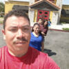 juanflores983